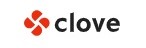clove