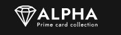 ALPHAのオリパ
