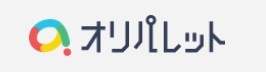 オリパレット